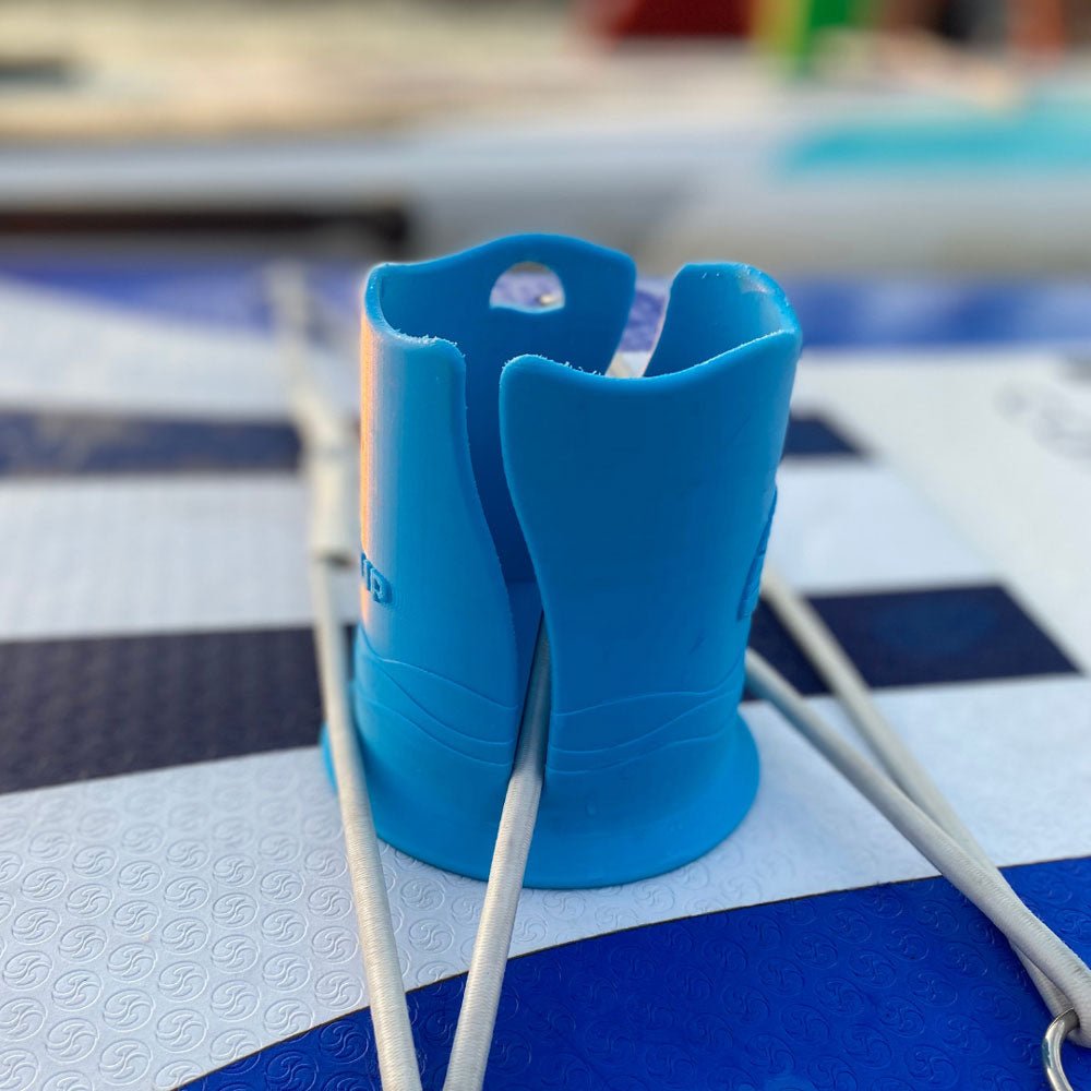 NIXY Floatsup Cup Drink Holder - Angler's Pro Tackle & Outdoors