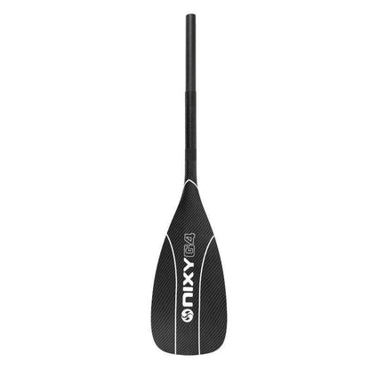 NIXY G4 SUP Kayak Blade - Angler's Pro Tackle & Outdoors