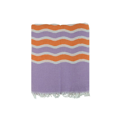 Nixy High Tide - Turkish Beach Towel - Angler's Pro Tackle & Outdoors