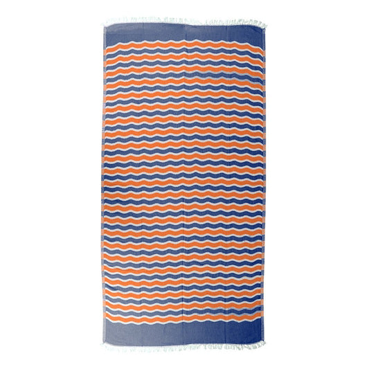 Nixy High Tide - Turkish Beach Towel - Angler's Pro Tackle & Outdoors