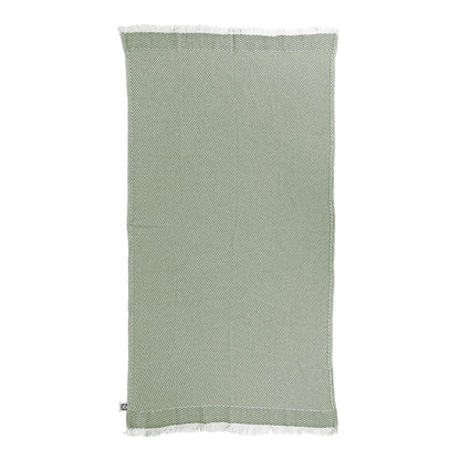 Nixy Kuntic - Turkish Beach Towel - Angler's Pro Tackle & Outdoors
