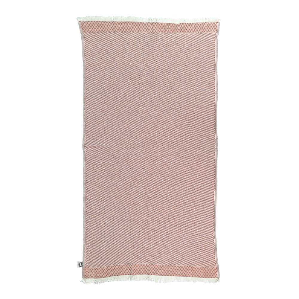 Nixy Kuntic - Turkish Beach Towel - Angler's Pro Tackle & Outdoors