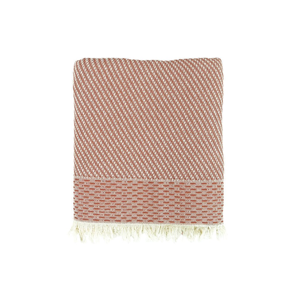 Nixy Kuntic - Turkish Beach Towel - Angler's Pro Tackle & Outdoors