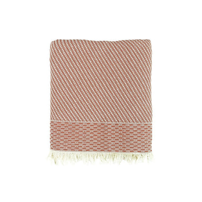 Nixy Kuntic - Turkish Beach Towel - Angler's Pro Tackle & Outdoors