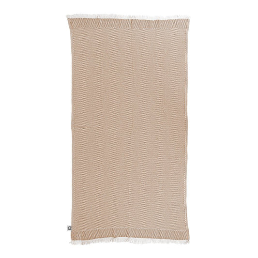 Nixy Kuntic - Turkish Beach Towel - Angler's Pro Tackle & Outdoors