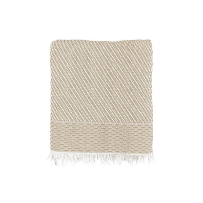 Nixy Kuntic - Turkish Beach Towel - Angler's Pro Tackle & Outdoors