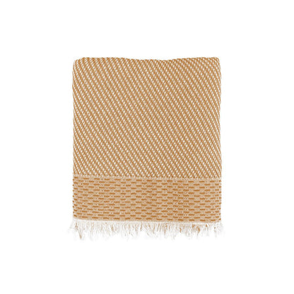 Nixy Kuntic - Turkish Beach Towel - Angler's Pro Tackle & Outdoors