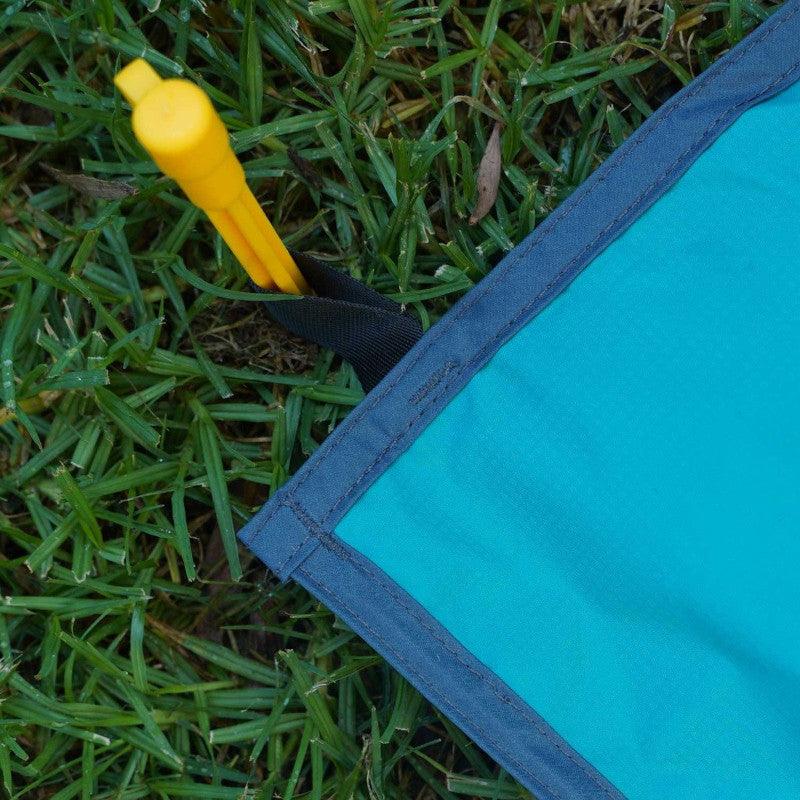 NIXY Landing Mat - Angler's Pro Tackle & Outdoors