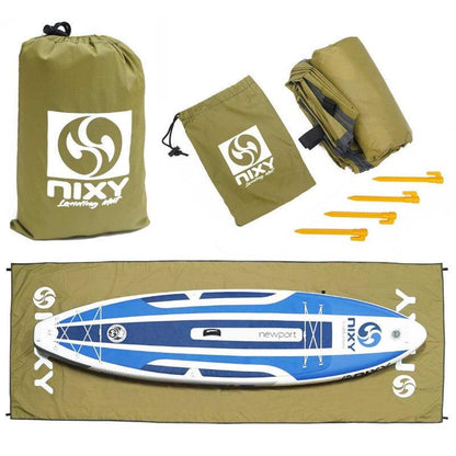 NIXY Landing Mat - Angler's Pro Tackle & Outdoors