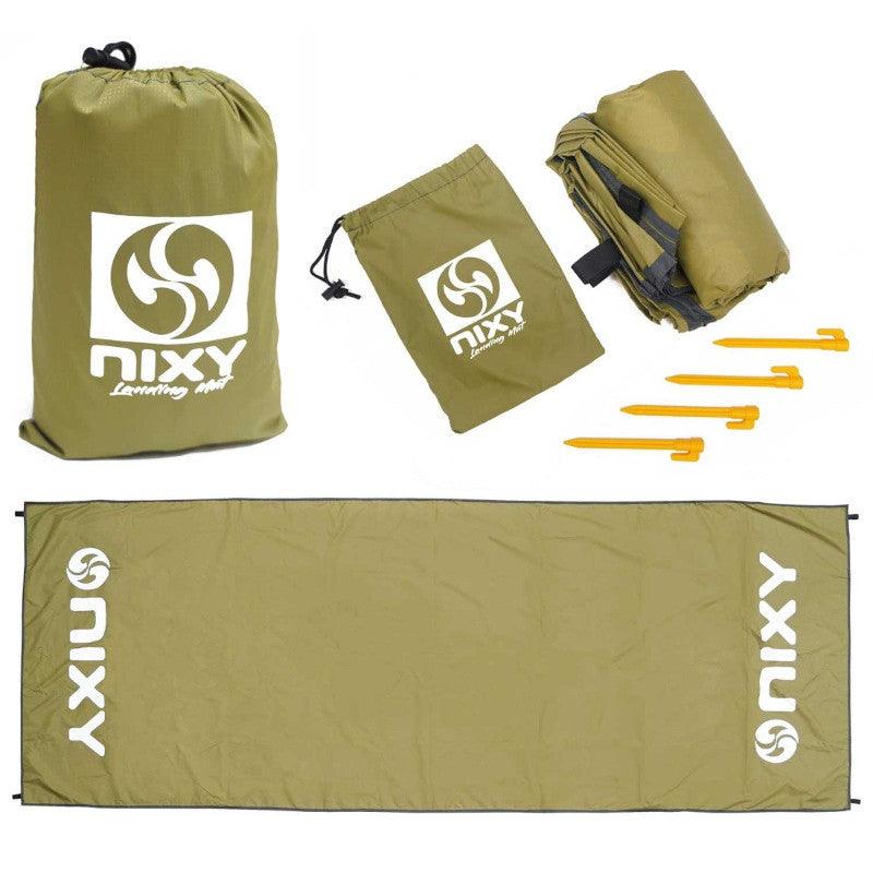 NIXY Landing Mat - Angler's Pro Tackle & Outdoors