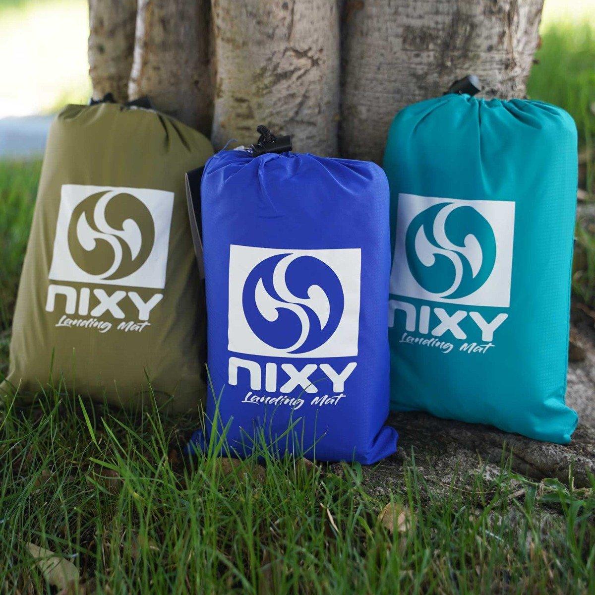 NIXY Landing Mat - Angler's Pro Tackle & Outdoors