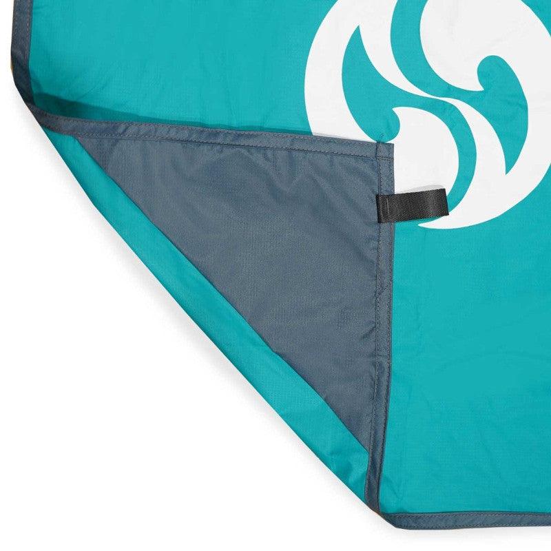 NIXY Landing Mat - Angler's Pro Tackle & Outdoors