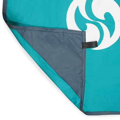 NIXY Landing Mat - Angler's Pro Tackle & Outdoors