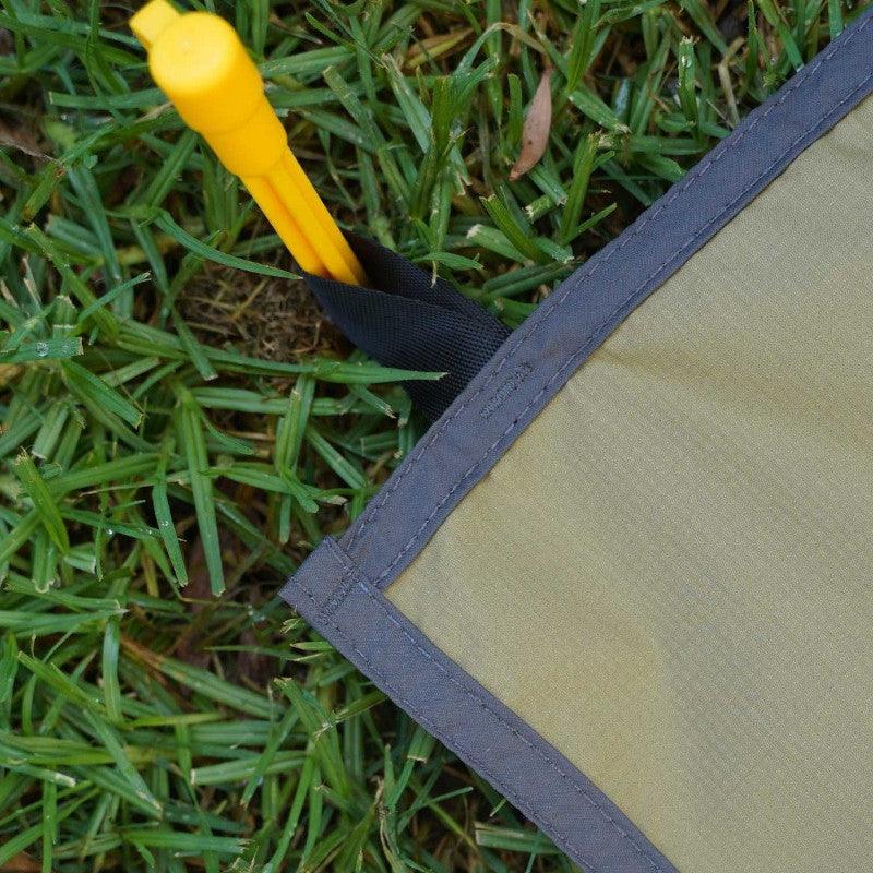 NIXY Landing Mat - Angler's Pro Tackle & Outdoors