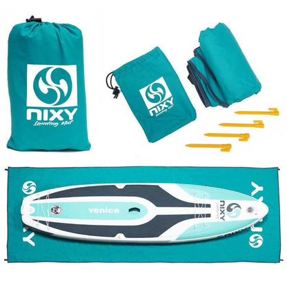 NIXY Landing Mat - Angler's Pro Tackle & Outdoors