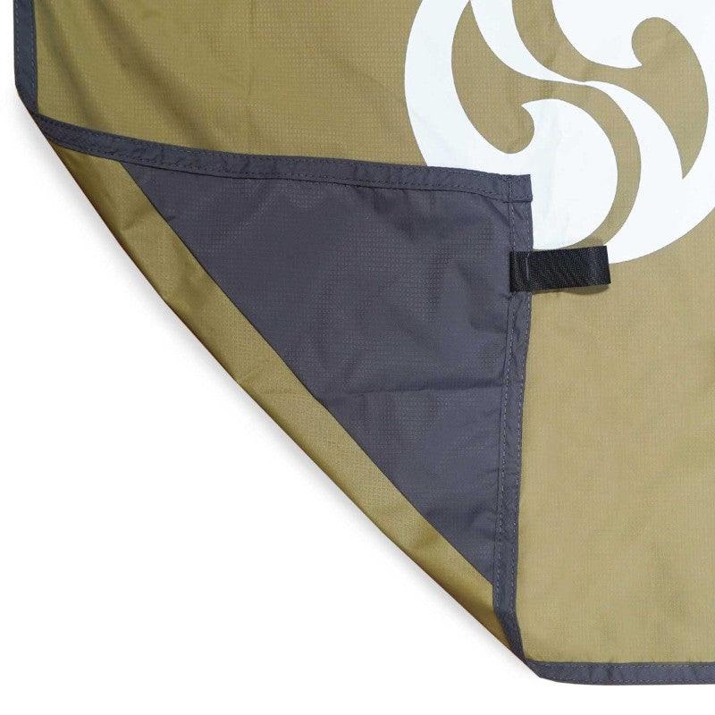 NIXY Landing Mat - Angler's Pro Tackle & Outdoors