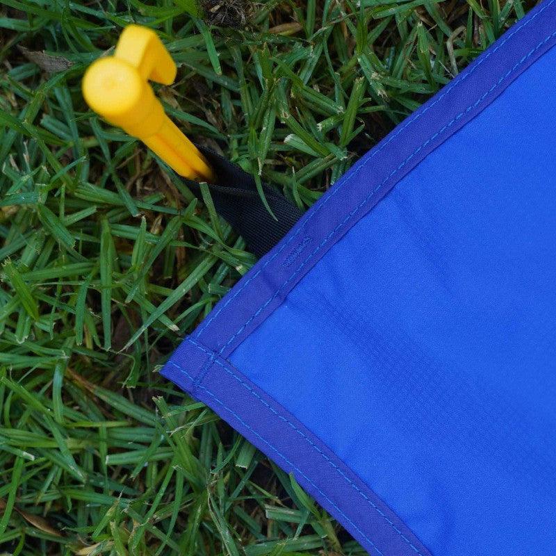 NIXY Landing Mat - Angler's Pro Tackle & Outdoors