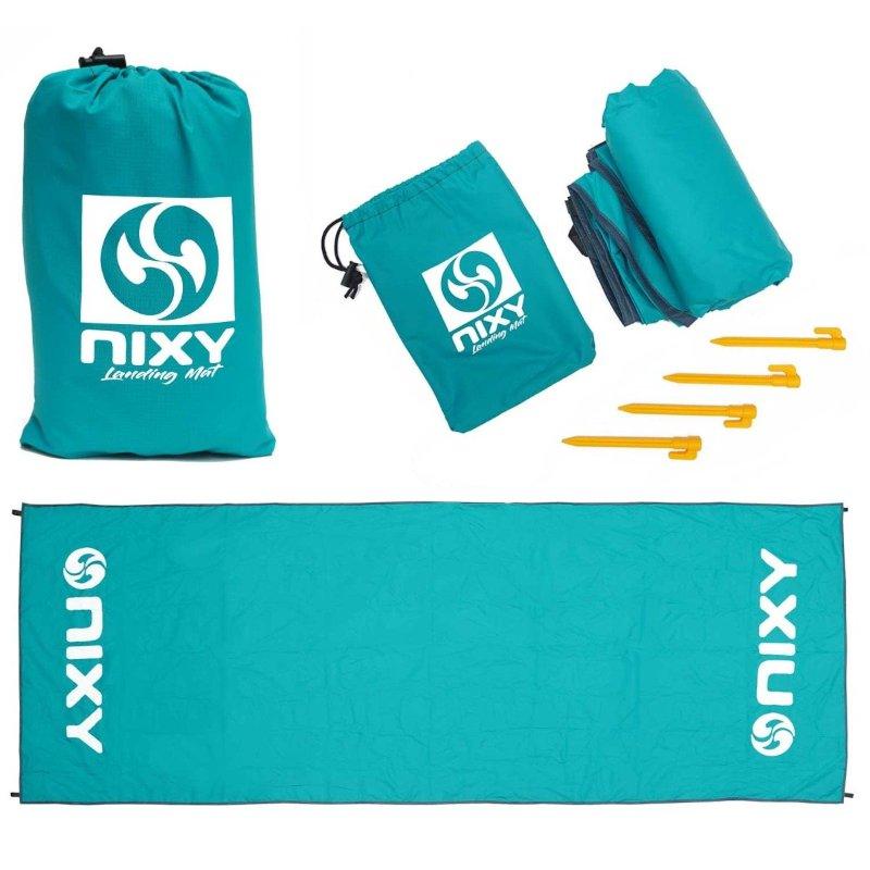 NIXY Landing Mat - Angler's Pro Tackle & Outdoors