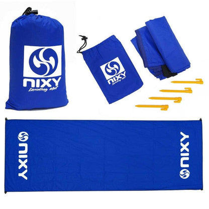 NIXY Landing Mat - Angler's Pro Tackle & Outdoors