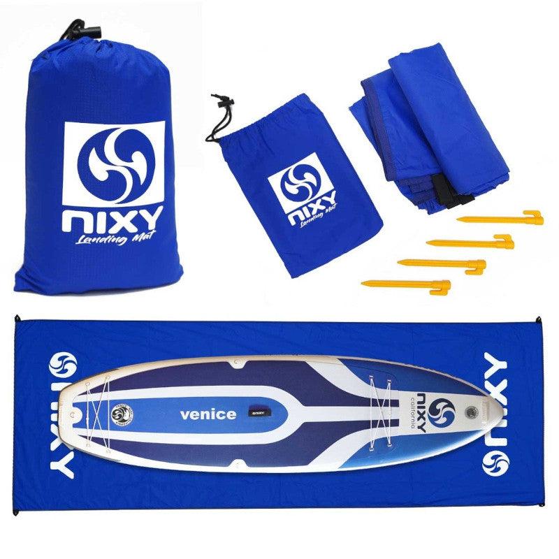 NIXY Landing Mat - Angler's Pro Tackle & Outdoors