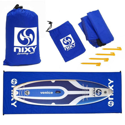 NIXY Landing Mat - Angler's Pro Tackle & Outdoors