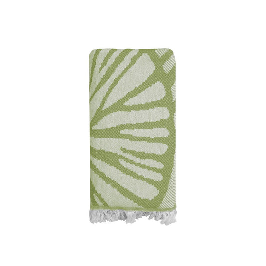 NIXY Limonia - Turkish Beach Towel - Angler's Pro Tackle & Outdoors