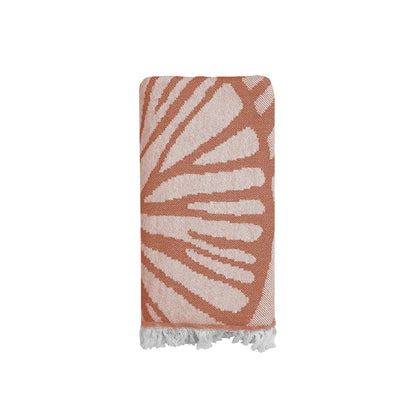 NIXY Limonia - Turkish Beach Towel - Angler's Pro Tackle & Outdoors