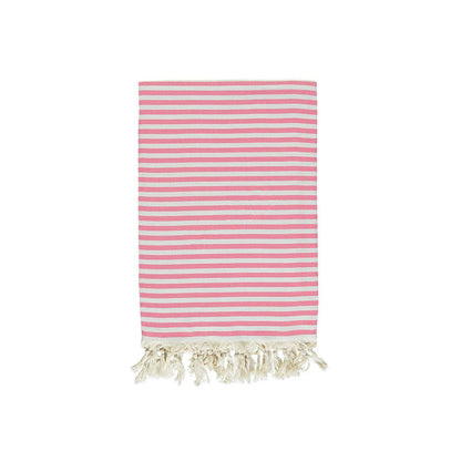 NIXY Mediterranean - Oversized Turkish Beach Towel Blanket - Angler's Pro Tackle & Outdoors