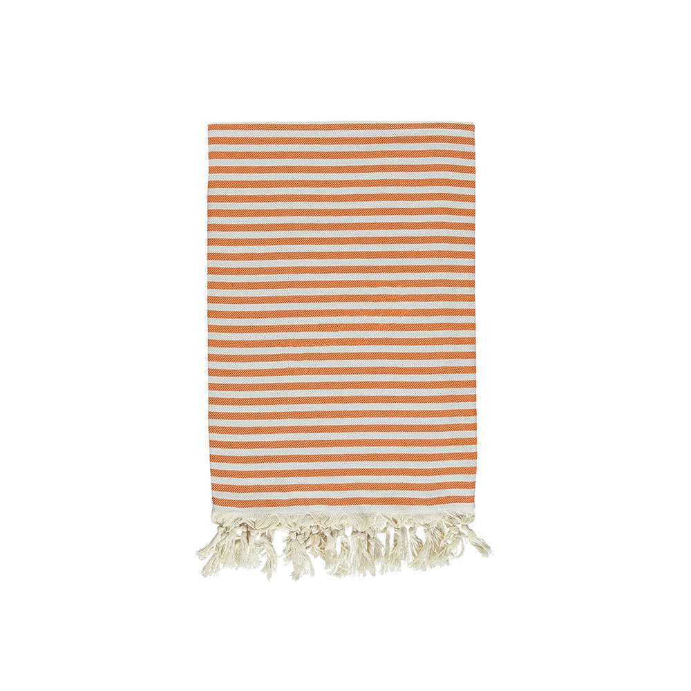 NIXY Mediterranean - Oversized Turkish Beach Towel Blanket - Angler's Pro Tackle & Outdoors