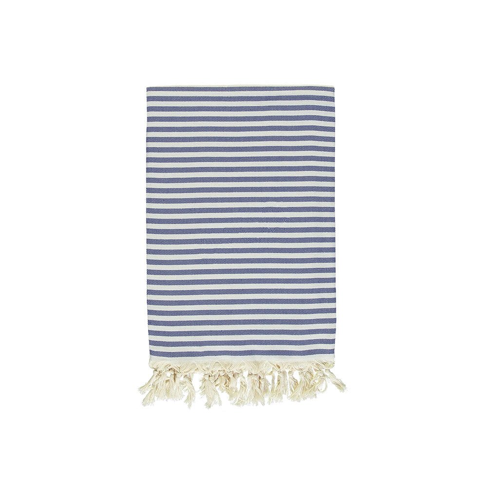 NIXY Mediterranean - Oversized Turkish Beach Towel Blanket - Angler's Pro Tackle & Outdoors