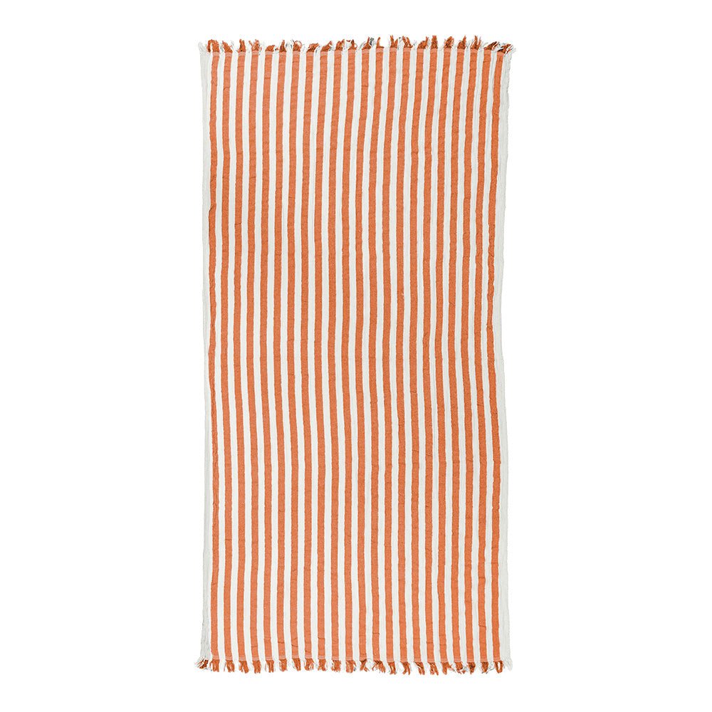 NIXY Melody - Recycled Turkish Beach Towel - Angler's Pro Tackle & Outdoors