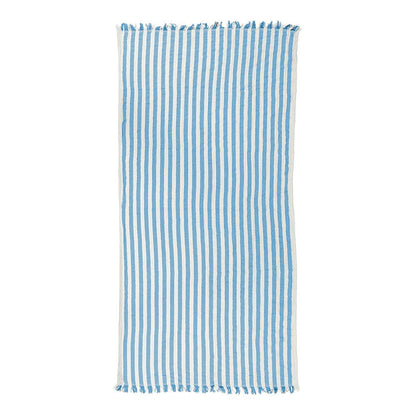 NIXY Melody - Recycled Turkish Beach Towel - Angler's Pro Tackle & Outdoors