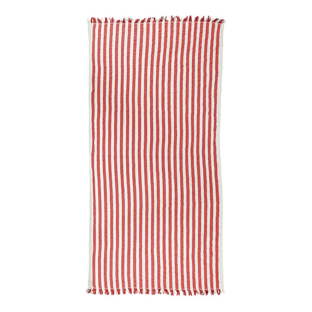 NIXY Melody - Recycled Turkish Beach Towel - Angler's Pro Tackle & Outdoors
