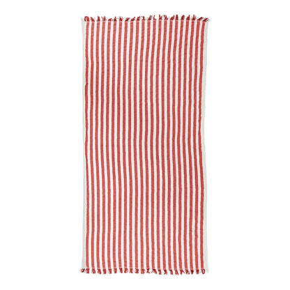 NIXY Melody - Recycled Turkish Beach Towel - Angler's Pro Tackle & Outdoors