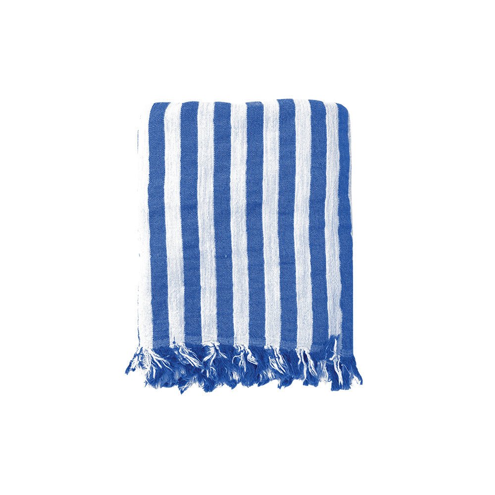 NIXY Melody - Recycled Turkish Beach Towel - Angler's Pro Tackle & Outdoors