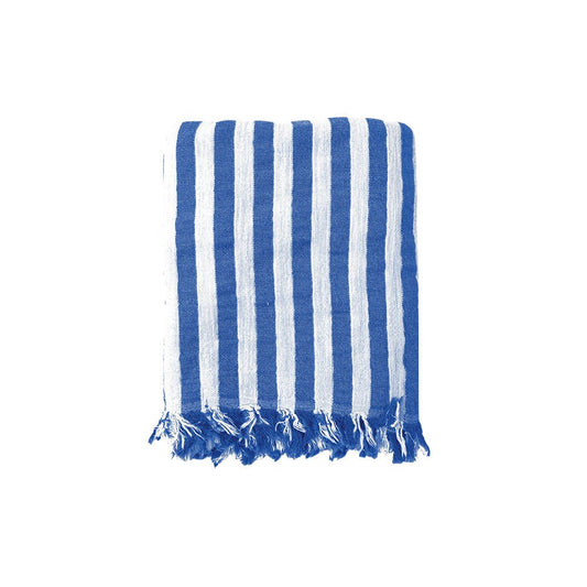 NIXY Melody - Recycled Turkish Beach Towel - Angler's Pro Tackle & Outdoors