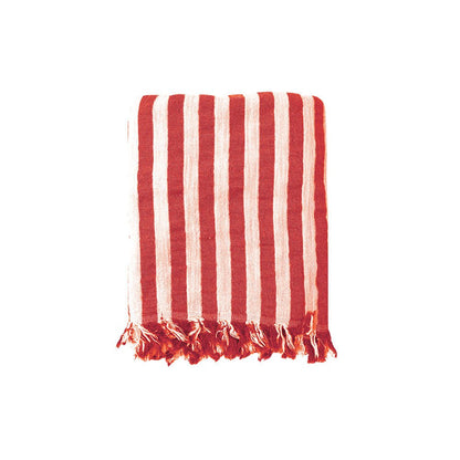 NIXY Melody - Recycled Turkish Beach Towel - Angler's Pro Tackle & Outdoors