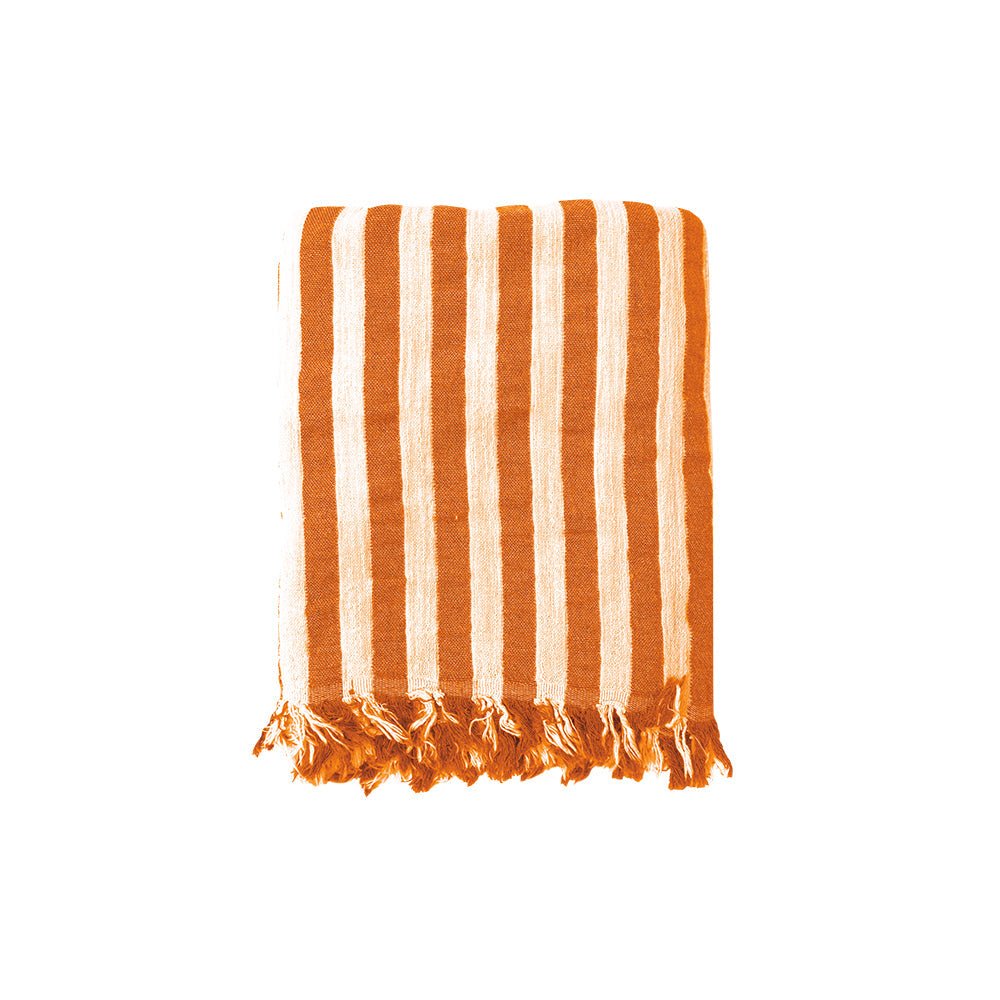 NIXY Melody - Recycled Turkish Beach Towel - Angler's Pro Tackle & Outdoors