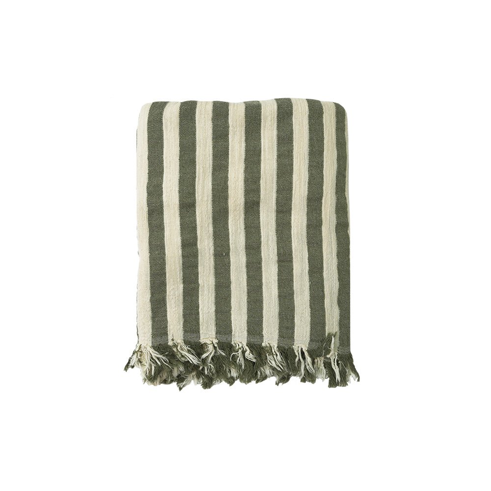 NIXY Melody - Recycled Turkish Beach Towel - Angler's Pro Tackle & Outdoors