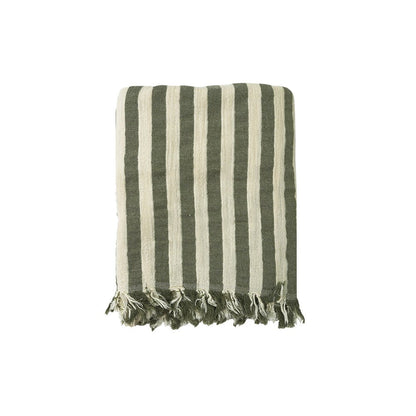 NIXY Melody - Recycled Turkish Beach Towel - Angler's Pro Tackle & Outdoors