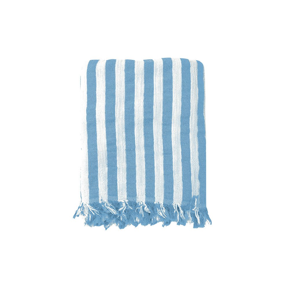 NIXY Melody - Recycled Turkish Beach Towel - Angler's Pro Tackle & Outdoors