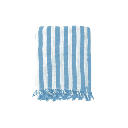 NIXY Melody - Recycled Turkish Beach Towel - Angler's Pro Tackle & Outdoors