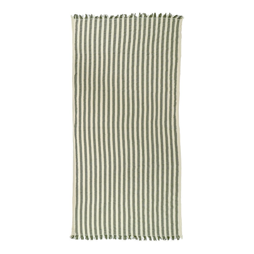 NIXY Melody - Recycled Turkish Beach Towel - Angler's Pro Tackle & Outdoors