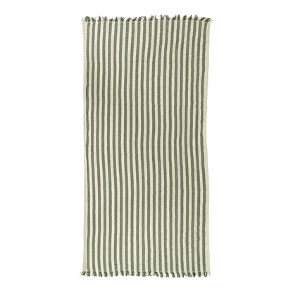 NIXY Melody - Recycled Turkish Beach Towel - Angler's Pro Tackle & Outdoors