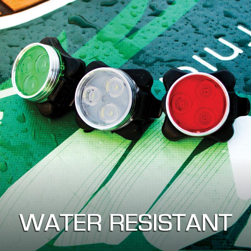 NIXY Navigation Lights - Angler's Pro Tackle & Outdoors