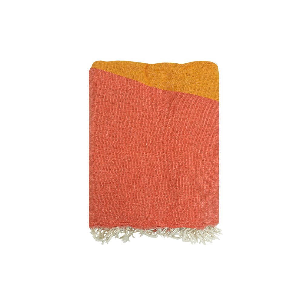 NIXY Nebula - Turkish Beach Towel - Angler's Pro Tackle & Outdoors