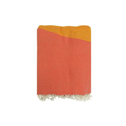 NIXY Nebula - Turkish Beach Towel - Angler's Pro Tackle & Outdoors