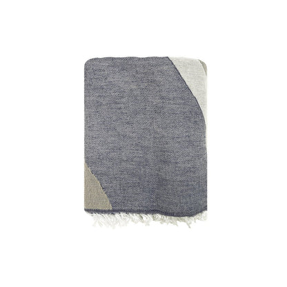 NIXY Nebula - Turkish Beach Towel - Angler's Pro Tackle & Outdoors