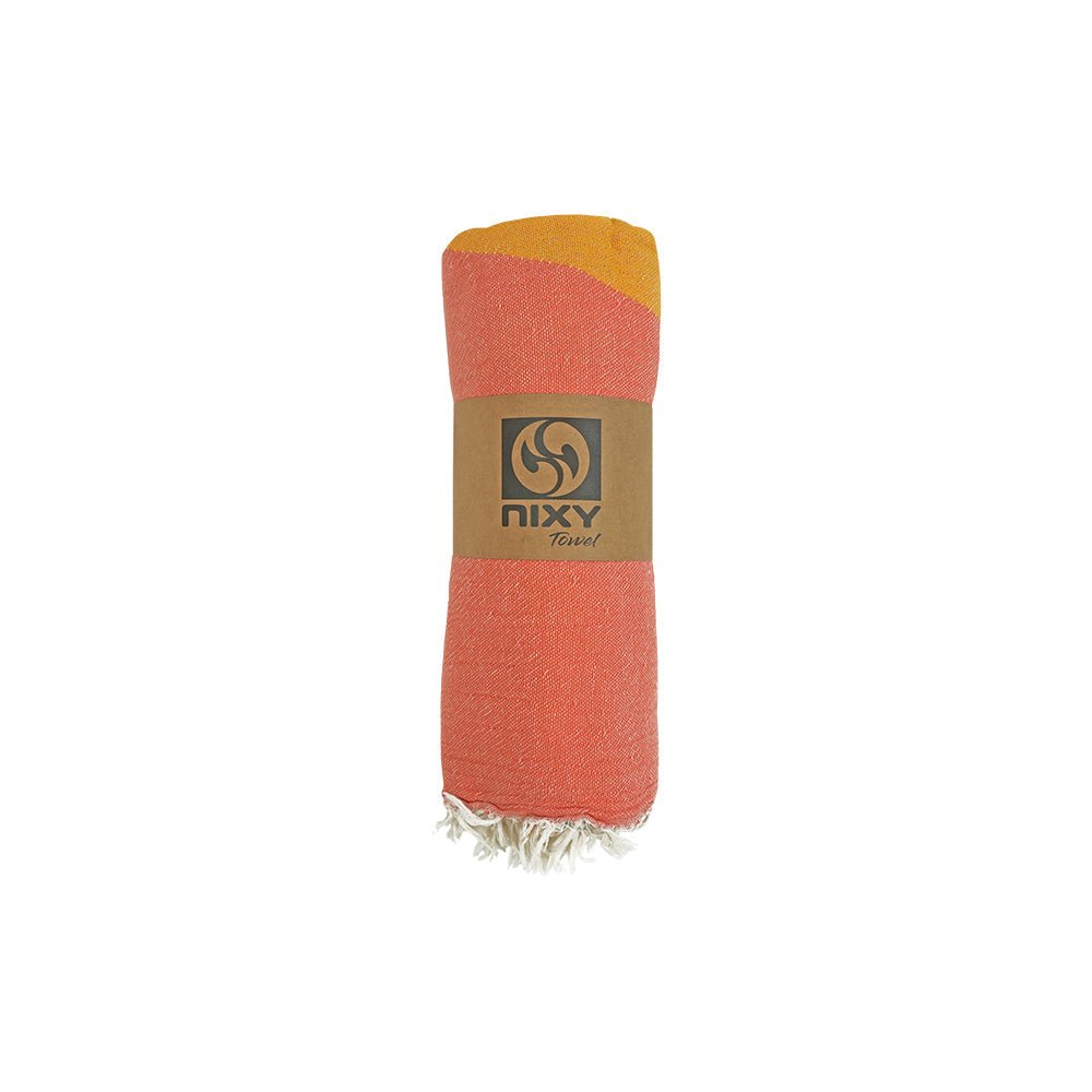NIXY Nebula - Turkish Beach Towel - Angler's Pro Tackle & Outdoors