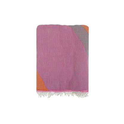 NIXY Nebula - Turkish Beach Towel - Angler's Pro Tackle & Outdoors